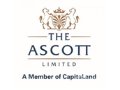  Ascott International (Thailand) is the developer of Omni Tower Sukhumvit Nana