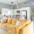 Maison 4 chambre à vendre à Casa Linda, Sosua, Puerto Plata
