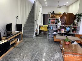 Studio House for sale in Vinh Hoa, Khanh Hoa Chủ Nhà Kẹt Tiền Nên Cần Bán Nhà Tại TP NHA TRANG: 2,3 tỷ