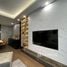 2 Bedroom Condo for rent at The Matrix One, Me Tri