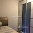 2 Bilik Tidur Apartmen for rent at Saujana, Damansara, Petaling