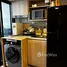 1 Bedroom Apartment for sale at Ideo Charan 70 - Riverview, Bang Phlat, Bang Phlat