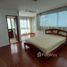 2 Bedroom Apartment for rent at P.R. Home 1 & 2, Khlong Tan Nuea