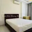 4 Phòng ngủ Biệt thự for rent in Đà Nẵng, An Hải Bắc, Sơn Trà, Đà Nẵng