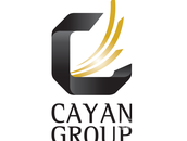 المطور of Cayan Cantara by Rotana