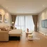Condominium Studio à louer à Melia Residences @ Gerbang Nusajaya, Pulai, Johor Bahru, Johor, Malaisie