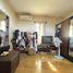 3 Bedroom Villa for sale at All Suite Housing, Sai Mai, Sai Mai, Bangkok