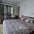 2 Bedroom Condo for rent at Muniq Sukhumvit 23, Khlong Toei Nuea