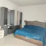 3 Bedroom Townhouse for rent in Rim Kok, Chiang Rai, Rim Kok