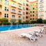 1 Habitación Apartamento en venta en Ritaj E, Ewan Residences, Dubai Investment Park (DIP)