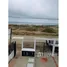 3 Bedroom Apartment for sale at Horizonte Azul Unit B: Sea Life's Beauty !, Salinas, Salinas