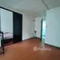 1 Schlafzimmer Wohnung zu verkaufen im Popular Condo Muangthong Thani, Ban Mai, Pak Kret