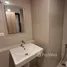 1 chambre Appartement à louer à , Nong Kae