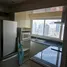 2 Bedroom Apartment for rent at ITF Silom Palace, Suriyawong, Bang Rak