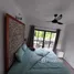 15 Bedroom Hotel for sale in Taling Ngam, Surat Thani, Taling Ngam, Koh Samui, Surat Thani, Thailand