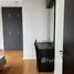 2 Bedroom Condo for rent at Villa Sikhara, Khlong Tan Nuea