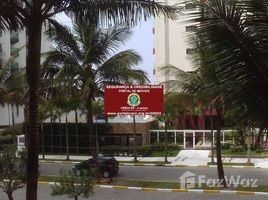  Grundstück zu verkaufen im Baeta Neves, Pesquisar, Bertioga, São Paulo, Brasilien