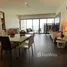 2 Bedroom Condo for rent at Northpoint , Na Kluea, Pattaya