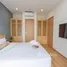 2 Bedroom House for rent in Khue My, Da Nang, Khue My