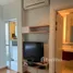 Studio Condo for rent at Life at Ratchada - Suthisan, Sam Sen Nok