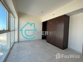 2 спален Квартира на продажу в Marina Heights 2, Marina Square