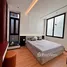3 Habitación Casa en alquiler en Hai Chau I, Da Nang, Hai Chau I