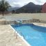 2 Bedroom House for sale at Martim de Sá, Pesquisar