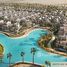 3 Habitación Adosado en venta en South Bay, MAG 5, Dubai South (Dubai World Central)