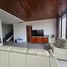 4 Schlafzimmer Haus zu verkaufen in Indonesien, Kuta, Badung, Bali, Indonesien