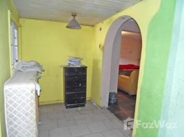 13 спален Дом на продажу в Recoleta, Santiago, Santiago