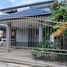 4 Bedroom House for sale in Ban Krachaeng, Pathum Thani, Ban Krachaeng, Mueang Pathum Thani