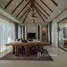 3 Bedroom Villa for sale at Layan Lucky Villas-Phase II, Choeng Thale, Thalang, Phuket