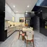 3 Schlafzimmer Haus zu vermieten in Thanh Khe Tay, Da Nang, Thanh Khe Tay