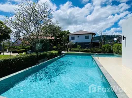 3 Schlafzimmer Reihenhaus zu verkaufen im Pruksa Ville Chaofa-Thep Anusorn, Wichit, Phuket Town