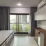 2 Bedroom Condo for sale at Life Sukhumvit 48, Phra Khanong, Khlong Toei, Bangkok