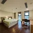 2 Habitación Casa en alquiler en Hoa Cuong Bac, Da Nang, Hoa Cuong Bac, Hai Chau