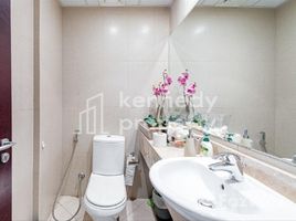 2 спален Квартира на продажу в Massakin Al Furjan, South Village