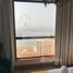 2 Bedroom Apartment for sale at Amwaj 4, Amwaj