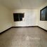 5 Bedroom House for rent in Bangkok, Maha Phruettharam, Bang Rak, Bangkok