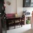 1 Habitación Departamento en venta en Thipha Khan Condo, Bang Khen