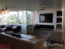 3 спален Квартира на продажу в STREET 16A A SOUTH # 25-100, Medellin, Antioquia