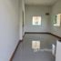 3 Bedroom House for sale in San Kamphaeng Chiang Mai, San Kamphaeng, San Kamphaeng, Chiang Mai