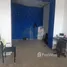 4 chambre Maison for sale in Bucaramanga, Santander, Bucaramanga