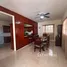 3 chambre Maison à vendre à Puerto Plata., San Felipe De Puerto Plata