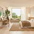 3 Bedroom House for sale at Lagoon Phangan, Ban Tai, Koh Phangan, Surat Thani, Thailand