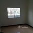 2 chambre Maison for sale in Nakhon Ratchasima, Sung Noen, Sung Noen, Nakhon Ratchasima
