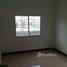 2 Habitación Casa en venta en Nakhon Ratchasima, Sung Noen, Sung Noen, Nakhon Ratchasima