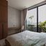 4 Bedroom House for rent in My An, Da Nang, My An