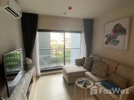 2 Bedroom Apartment for sale at Life Sukhumvit 48, Phra Khanong, Khlong Toei, Bangkok