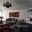 4 Habitación Apartamento en venta en Alameda Poeta de La Rivera, Chorrillos, Lima, Lima